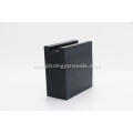 Ferry rectangle shape solid core rubber fender